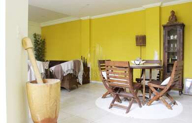 Imagem 9: Sobrado em Balneário Brejatuba - Guaratuba, PR