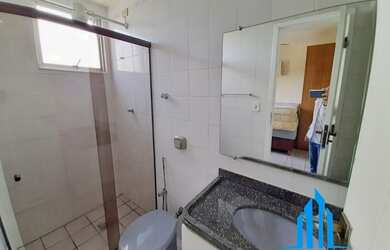 Imagem 9: GUARAPARI - Apartamento Padrão - PRAIA DO MORRO