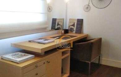 Imagem 12: Vende-se esta linda e maravilhosa casa em bairro de fácil acesso em Atibaia!