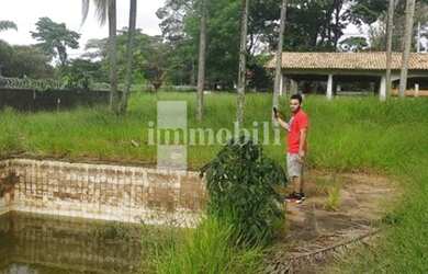 Imagem 8: EXCELENTE TERRENO COMERCIAL NA AV. SÃO CAMILO POR R$ 5 MILHÕES