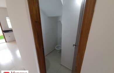 Imagem 3: Caraguatatuba - Casa Padrão - Balneário Recanto do Sol