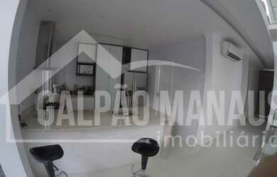 Imagem 3: New House - Casa - 3 suítes - Residencial Tiradentes - CAV171