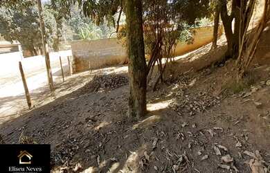 Imagem 11: Vendo Terreno no bairro Maravilha em Paty do Alferes - RJ