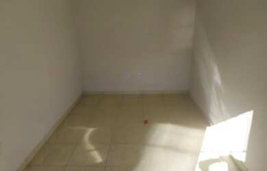 Imagem 4: Quarto e Sala, Novo por R$ 110.000 - São Geraldo - Juiz de Fora/MG