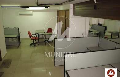 Imagem 9: Sala comercial sala - sobradinho parte superior , cozinha planejada, em...