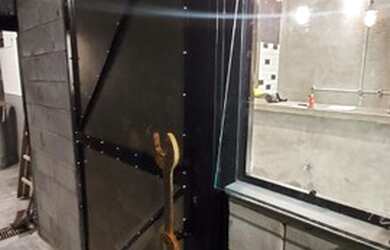 Imagem 11: SãO PAULO - Loft - Pinheiros