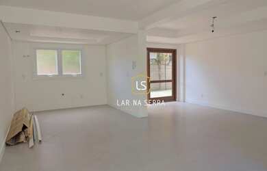 Imagem 11: Casa à venda, 127 m² por R$ 885.000,00 - Vila Suzana - Canela/RS