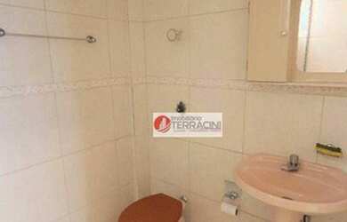 Imagem 7: Sala para alugar, 25 m² por R$ 500,00/mês - São João - Porto Alegre/RS