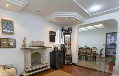 Imagem 9: APARTAMENTO PARA VENDA. Piscina, Churrasqueira, Imóvel mobiliadoeVaranda