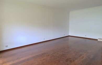 Imagem 8: Casa à venda em São Paulo