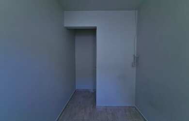 Imagem 11: SOBRADO EM CONDOMÍNIO COM TERRENO PRIVATIVO À VENDA NO ALTO BOQUEIRÃO