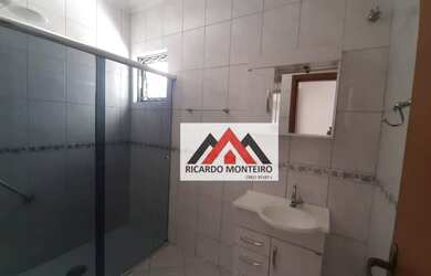 Imagem 10: Casa com 3 dormitórios, 200 m² - venda por R$ 850.000,00 ou aluguel...