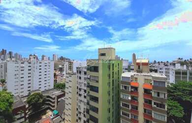 Imagem 5: APARTAMENTO RESIDENCIAL em SALVADOR - BA, BARRA