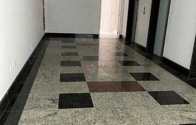 Imagem 5: Andar Corporativo para alugar, 790 m² por R$ 55.000,00/mês - Praia da...