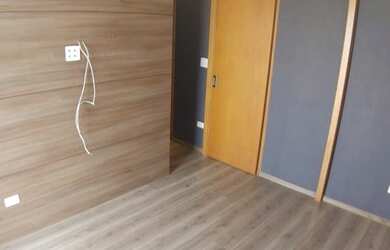 Imagem 5: APARTAMENTO RESIDENCIAL em SÃO PAULO - SP, LAUZANE PAULISTA