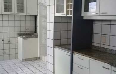 Imagem 7: Apartamento para venda ou locação no Ed. Ponta Leste - AP10159