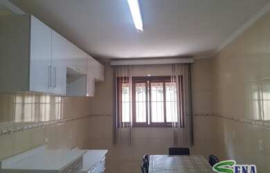 Imagem 1: CASA DE CONDOMINIO RESIDENCIAL em SÃO PAULO - SP, PIQUERI