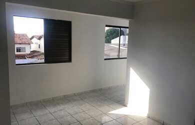 Imagem 5: Apartamento de 45mts em ótima localização na Av T9