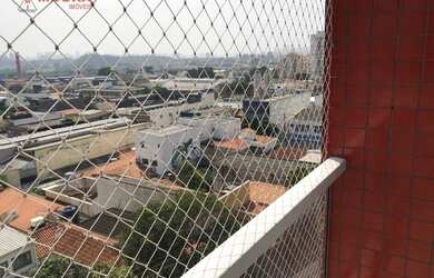 Imagem 9: Apartamento com 2 dormitórios, 60 m² - venda por R$ 407.000,00 ou aluguel...