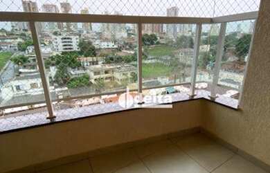 Imagem 14: Apartamento com 3 dormitórios, 120 m² - venda por R$ 790.000,00 ou aluguel...
