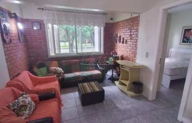 Imagem 6: XANGRI-Lá - Casa Padrão - Rainha do Mar