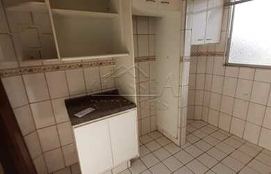 Imagem 2: Ribeirão Preto - Flat - Jardim Paulistano