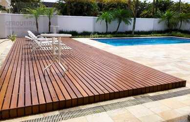 Imagem 14: Casa residencial para venda e locação, Acapulco, Guarujá