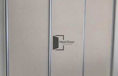 Imagem 9: Apartamento com 2 dormitórios, 65 m² - venda por R$ 580.000,00 ou aluguel...