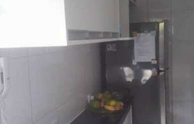 Imagem 4: Apartamento com 2 dormitórios, 82 m² - venda por R$ 415.000,00 ou aluguel...