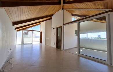 Imagem 6: Sobrado com 4 dormitórios, 240 m² - venda por R$ 1.5000 ou aluguel por...