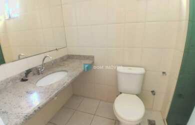 Imagem 9: Apartamento à venda, 100 m² por R$ 569.990,00 - Alto dos Passos - Juiz...