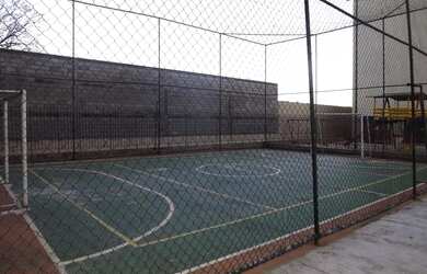 Imagem 15: Apartamento com 2 dormitórios, 53 m² - venda por R$ 260.000,00 ou aluguel...