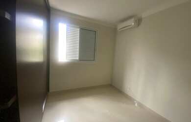 Imagem 14: Belíssima casa no condomínio Village Karaíba