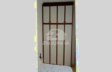 Imagem 12: Residencial - Jardim das Flores