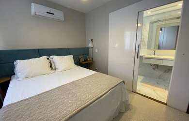 Imagem 10: Apartamento com 3 dormitórios, 300 m² - venda por R$ 3.475.000,00 ou...