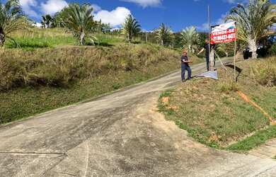 Imagem 15: Lote/Terreno para venda com 21106 m² - Fazenda Juriti - Petrópolis -...