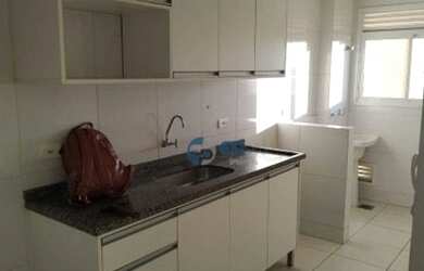 Imagem 5: Apartamento 3 dormitórios Edifício Terranova Gleba Fazenda Palhano Londrina