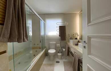 Imagem 11: Condomínio familiar com poucas casas no Jardim Cordeiro