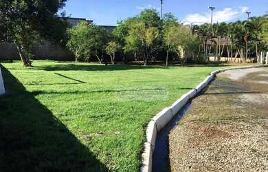 Imagem 11: Chácara à venda, 4600 m² por R$ 1.500.000,00 - Santa Izabel - Cuiabá/MT