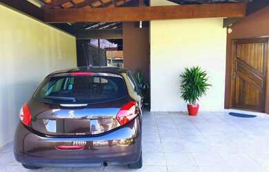 Imagem 15: JARAGUá DO SUL - Casa Padrão - Amizade