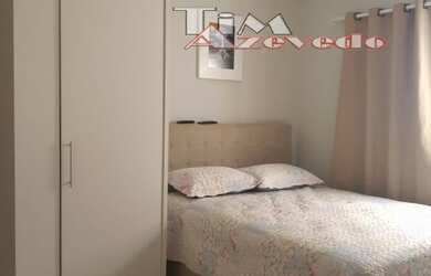 Imagem 10: Casa em Condomínio para Venda Village Moutonnée Salto