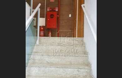 Imagem 3: Apartamento à venda, 50 m² por R$ 355.000,00 - Parque das Nações - Santo André/SP