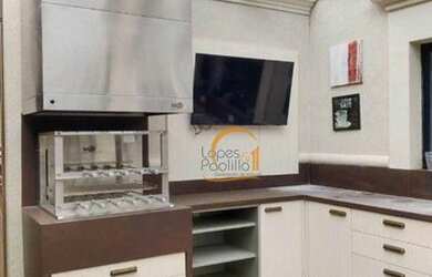 Imagem 13: Vende-se esta linda e maravilhosa casa em bairro de fácil acesso em Atibaia!