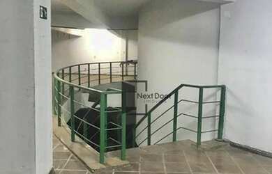 Imagem 5: Salão, 604 m² - venda por R$ 1.500.000,00 ou aluguel por R$ 5.900,00/mês...