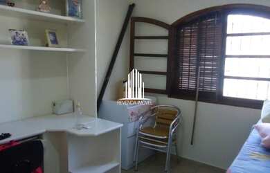 Imagem 9: Casa na Zona Sul 150m². Varanda, 150m² de Área, 2 Vagas na garageme2...