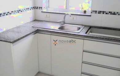 Imagem 4: Apartamento com 2 dormitórios, 70 m² - venda por R$ 470.000,00 ou aluguel...