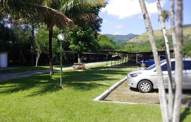Imagem 4: Alugo Apartamento Verolme - Angra dos Reis