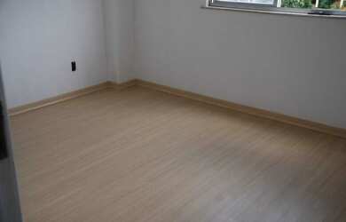 Imagem 7: Apartamento para venda com 90 metros quadrados e 2 quartos no Ingá -