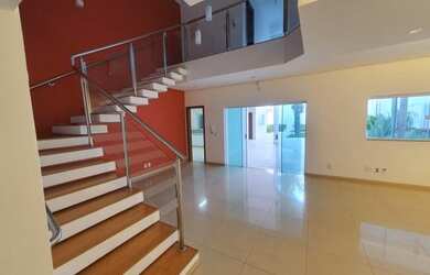 Imagem 15: Venda Casa Morada da Colina