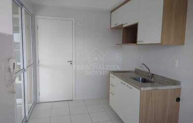 Imagem 8: Apartamento á Venda no Naturale Jundiaí, Jardim Ana Maria, Jundiaí